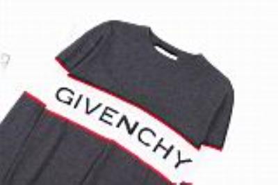 cheap givenchy sweaters cheap no. 53